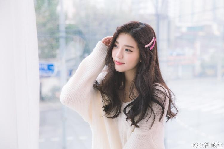 人人妻人人澡人人爽欧美三区_麻酥酥制服ol女神的呻吟_亚洲 欧美 国产 成人_最新国产av中文字幕_中文日韩字幕在线观看_欧美极品一区在线观看_精品国产亚一区二区三区_欧洲和亚洲一级片|冷水澡更凉快？待在室内不中暑？一起看看关于高温防暑的误区